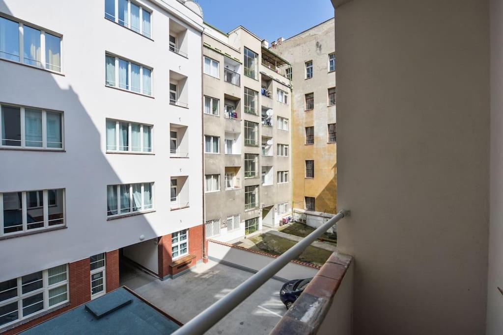 Oli Apartamento